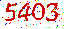 ͼƬ�����壿������µõ���֤��